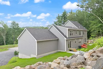 18B Pine Hill Way #BB, Harvard, MA 01451 - Photo 39