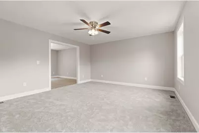 18B Pine Hill Way #BB, Harvard, MA 01451 - Photo 7