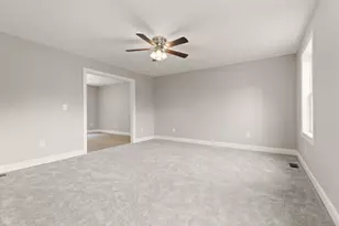 18 B Pne Hl Wy, Harvard, MA 01451 - Photo 7
