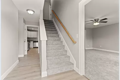 18B Pine Hill Way #BB, Harvard, MA 01451 - Photo 5