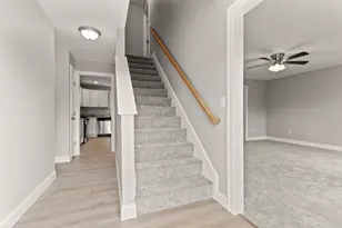 18 B Pne Hl Wy, Harvard, MA 01451 - Photo 5