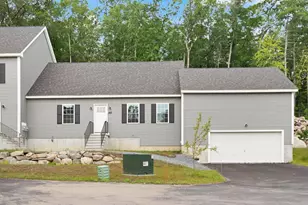 18 B Pne Hl Wy, Harvard, MA 01451 - Photo 3