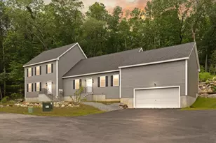 18 B Pne Hl Wy, Harvard, MA 01451 - Photo 1