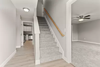 18B Pine Hill Way #BB, Harvard, MA 01451 - Photo 5