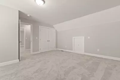 18B Pine Hill Way #BB, Harvard, MA 01451 - Photo 21