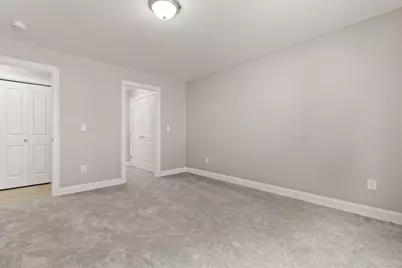 18B Pine Hill Way #BB, Harvard, MA 01451 - Photo 23