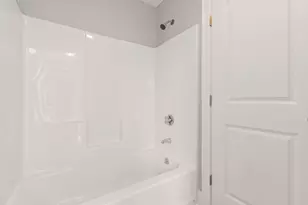 18 B Pne Hl Wy, Harvard, MA 01451 - Photo 27