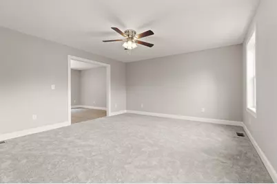 18B Pine Hill Way #BB, Harvard, MA 01451 - Photo 7