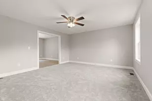 18 B Pne Hl Wy, Harvard, MA 01451 - Photo 7