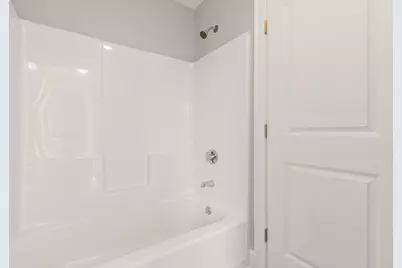 18B Pine Hill Way #BB, Harvard, MA 01451 - Photo 27