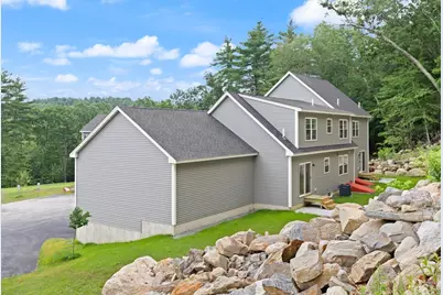 18B Pine Hill Way #BB, Harvard, MA 01451 - Photo 37