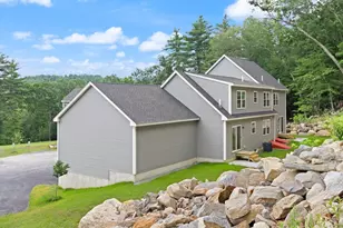 18 B Pne Hl Wy, Harvard, MA 01451 - Photo 37