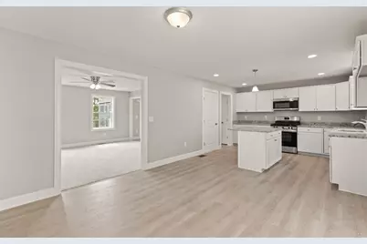 18B Pine Hill Way #BB, Harvard, MA 01451 - Photo 13