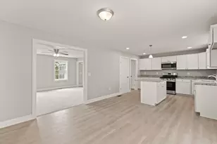 18 B Pne Hl Wy, Harvard, MA 01451 - Photo 13