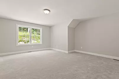 18B Pine Hill Way #BB, Harvard, MA 01451 - Photo 19