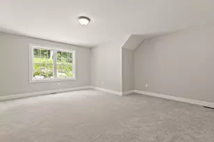 18 B Pne Hl Wy, Harvard, MA 01451 - Photo 19