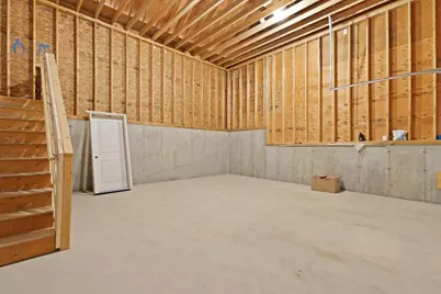 18B Pine Hill Way #BB, Harvard, MA 01451 - Photo 31