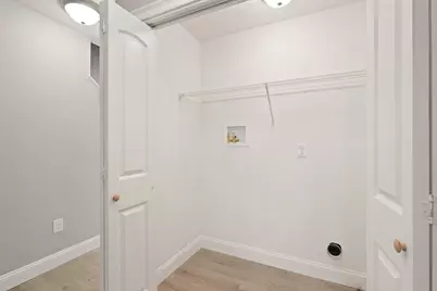 18B Pine Hill Way #BB, Harvard, MA 01451 - Photo 29