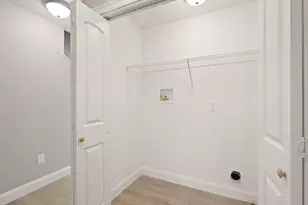 18 B Pne Hl Wy, Harvard, MA 01451 - Photo 29