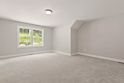 18B Pine Hill Way #BB, Harvard, MA 01451 - Photo 19