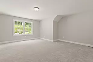 18 B Pne Hl Wy, Harvard, MA 01451 - Photo 19