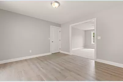 18B Pine Hill Way #BB, Harvard, MA 01451 - Photo 11