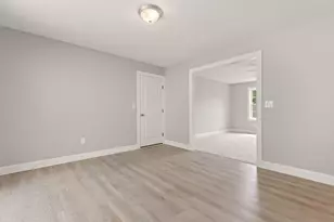 18 B Pne Hl Wy, Harvard, MA 01451 - Photo 11