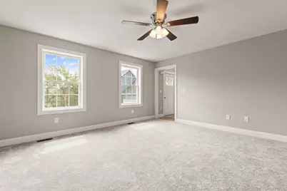 18B Pine Hill Way #BB, Harvard, MA 01451 - Photo 9