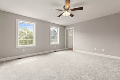 18B Pine Hill Way #BB, Harvard, MA 01451 - Photo 9
