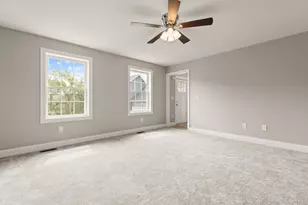 18 B Pne Hl Wy, Harvard, MA 01451 - Photo 9