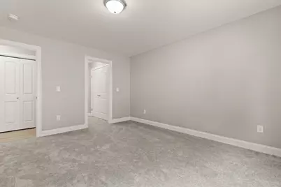 18B Pine Hill Way #BB, Harvard, MA 01451 - Photo 23