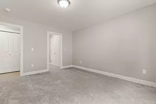 18 B Pne Hl Wy, Harvard, MA 01451 - Photo 23