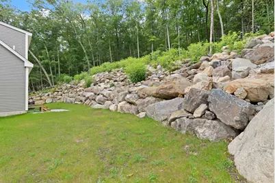 18B Pine Hill Way #BB, Harvard, MA 01451 - Photo 33