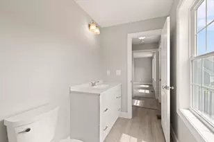 18 B Pne Hl Wy, Harvard, MA 01451 - Photo 25