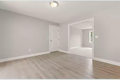 18B Pine Hill Way #BB, Harvard, MA 01451 - Photo 11