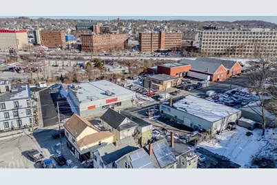 240 Essex St, Haverhill, MA 01832 - Photo 17