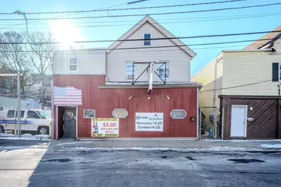 240 Essex St, Haverhill, MA 01832 - Photo 7