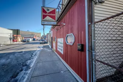 240 Essex St, Haverhill, MA 01832 - Photo 7