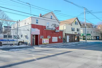 240 Essex St, Haverhill, MA 01832 - Photo 5