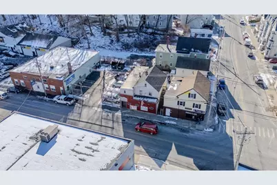 240 Essex St, Haverhill, MA 01832 - Photo 21