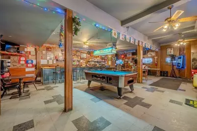 240 Essex St, Haverhill, MA 01832 - Photo 9