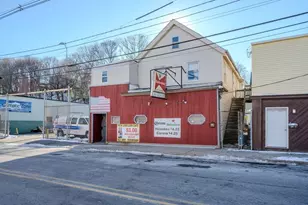 240 Essex St, Haverhill, MA 01832 - Photo 1