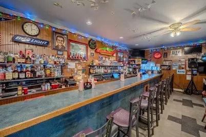 240 Essex St, Haverhill, MA 01832 - Photo 7