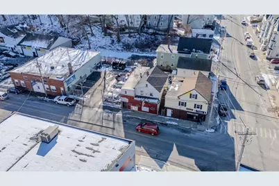 240 Essex St, Haverhill, MA 01832 - Photo 21