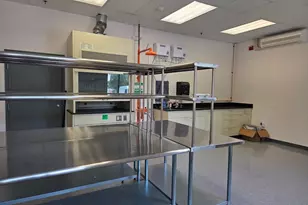 25 Olympia Ave, Woburn, MA 01801 - Photo 1