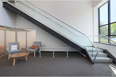 34 Commerce Way #L-M, Woburn, MA 01801 - Photo 5