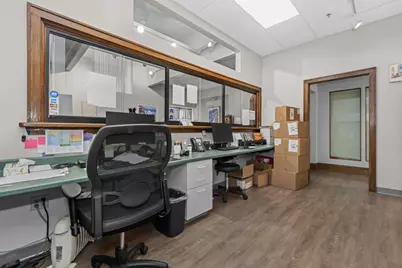 92 High Street #21, Medford, MA 02155 - Photo 13