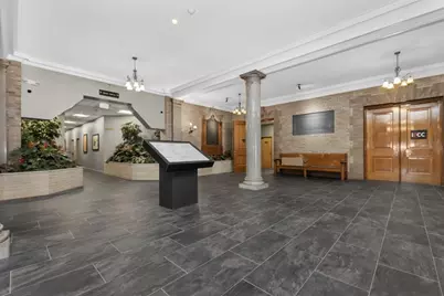 92 High Street #21, Medford, MA 02155 - Photo 7