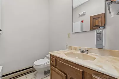 92 High Street #21, Medford, MA 02155 - Photo 23