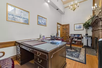 92 High Street #21, Medford, MA 02155 - Photo 19